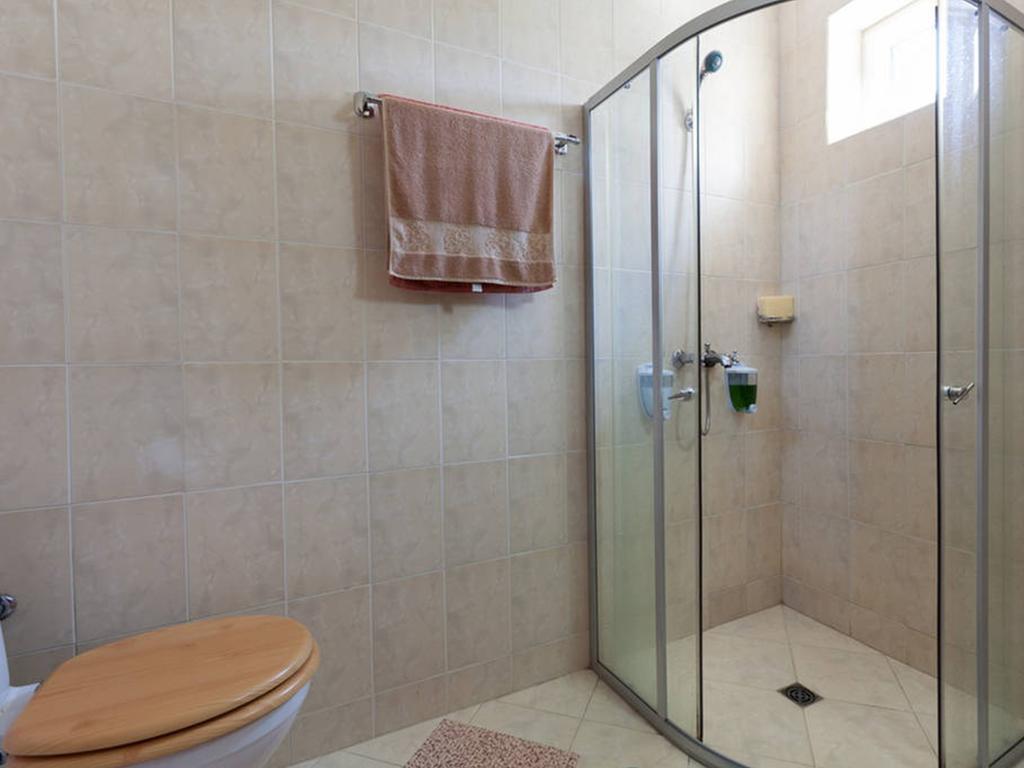 Panoramic Sea View Apartment Ravda Luaran gambar